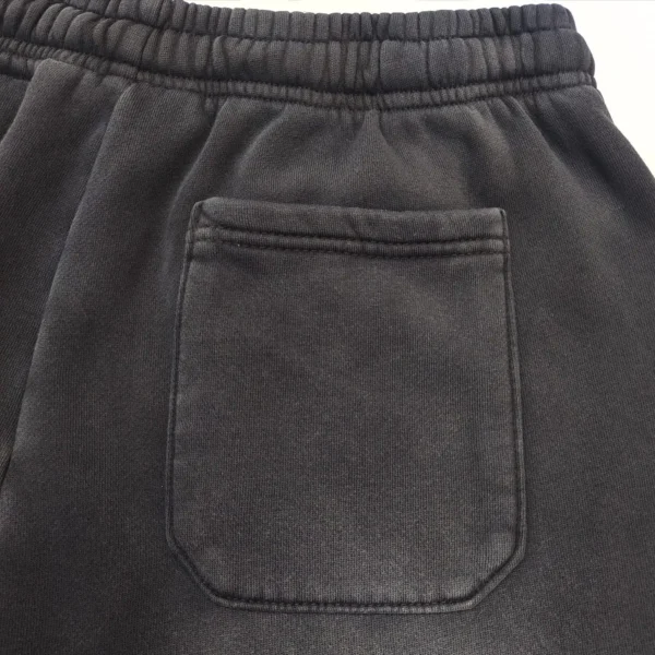 Hellstar pant - Image 5