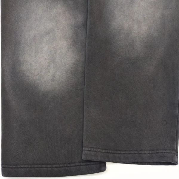 Hellstar pant - Image 3