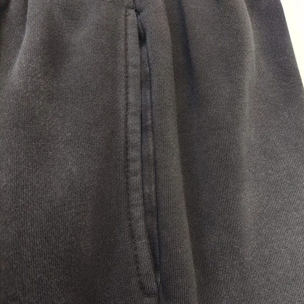Hellstar pant - Image 4