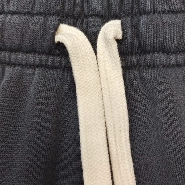 Hellstar pant - Image 7