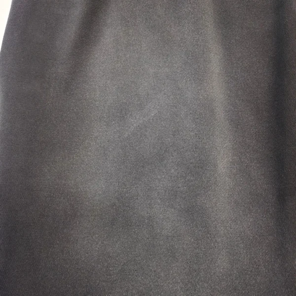 Hellstar pant - Image 9