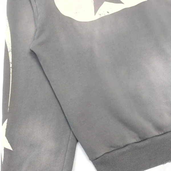 Hellstar Hoodie - Image 6