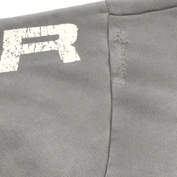 Hellstar Hoodie - Image 4