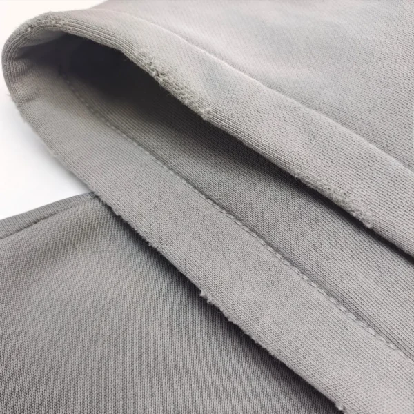 Hellstar Hoodie - Image 5
