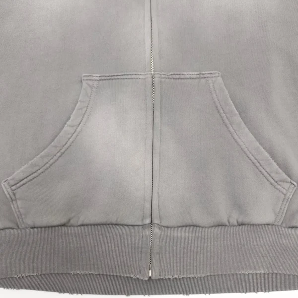 Hellstar Hoodie - Image 10