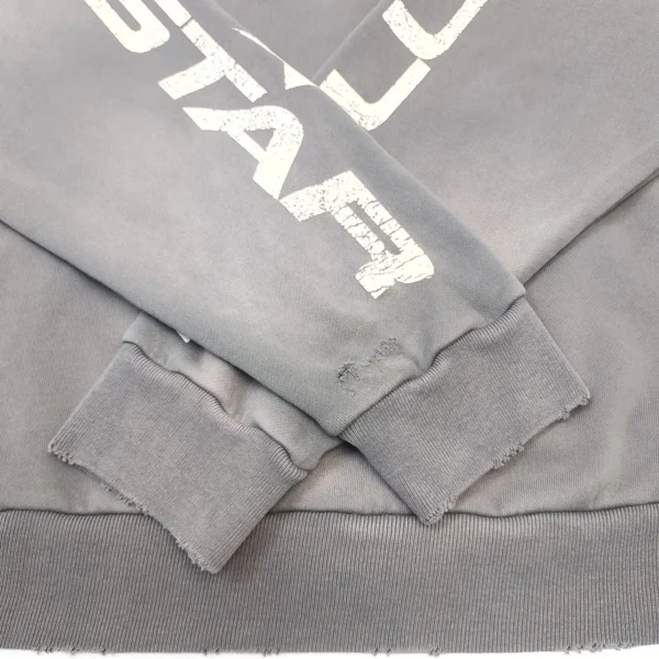 Hellstar Hoodie - Image 9