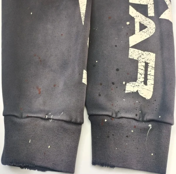 Hellstar Hoodie - Image 5