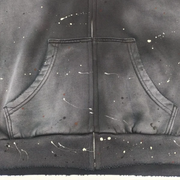 Hellstar Hoodie - Image 3