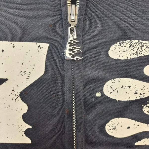 Hellstar Hoodie - Image 7