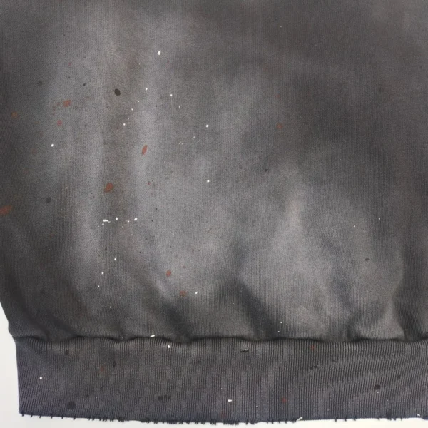 Hellstar Hoodie - Image 10