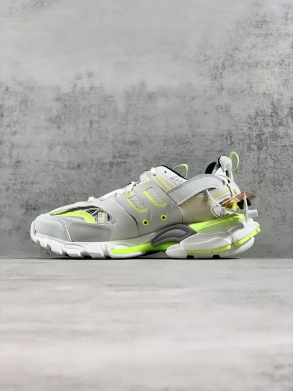 Balenciaga Runner - Image 2