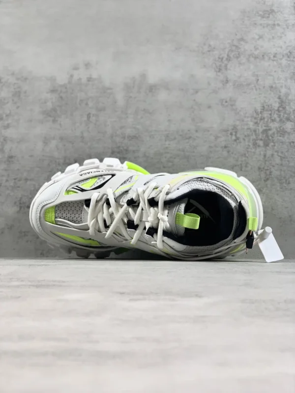 Balenciaga Runner - Image 5