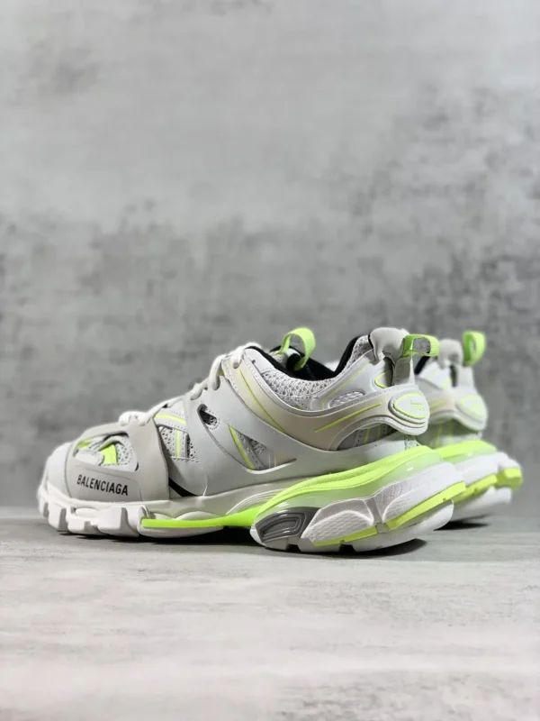 Balenciaga Runner - Image 8
