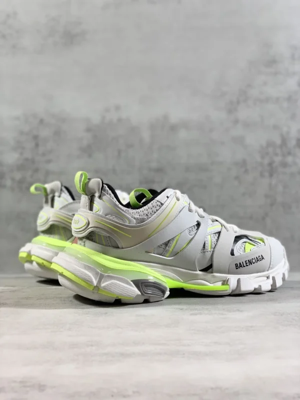 Balenciaga Runner - Image 7