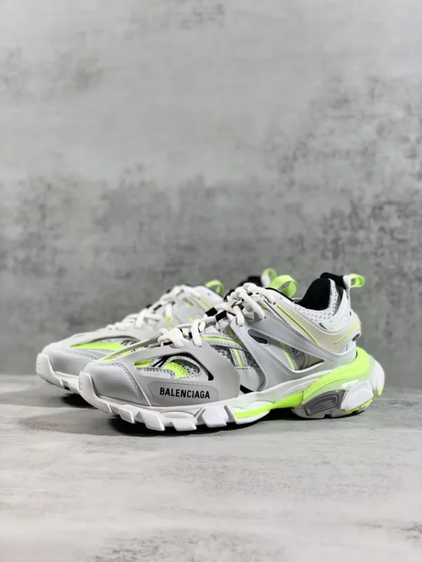 Balenciaga Runner - Image 3