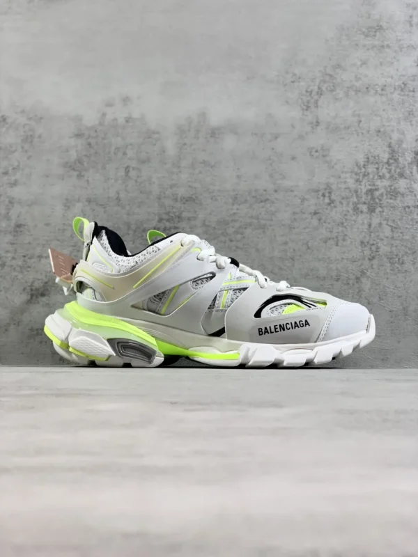 Balenciaga Runner