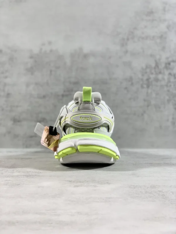 Balenciaga Runner - Image 6