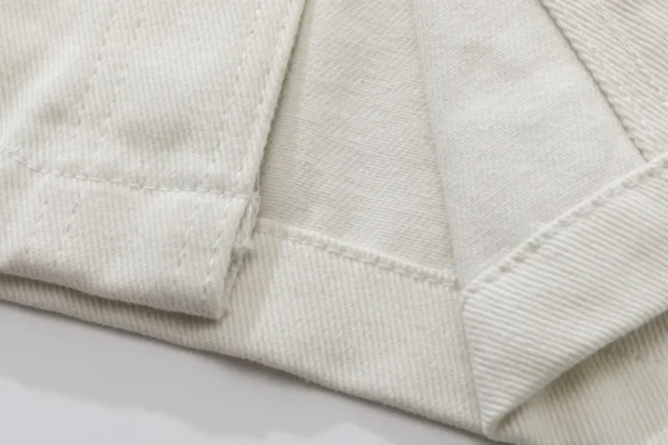Louis Vuitton starry gradient workwear long sleeved shirt jacket - Image 8