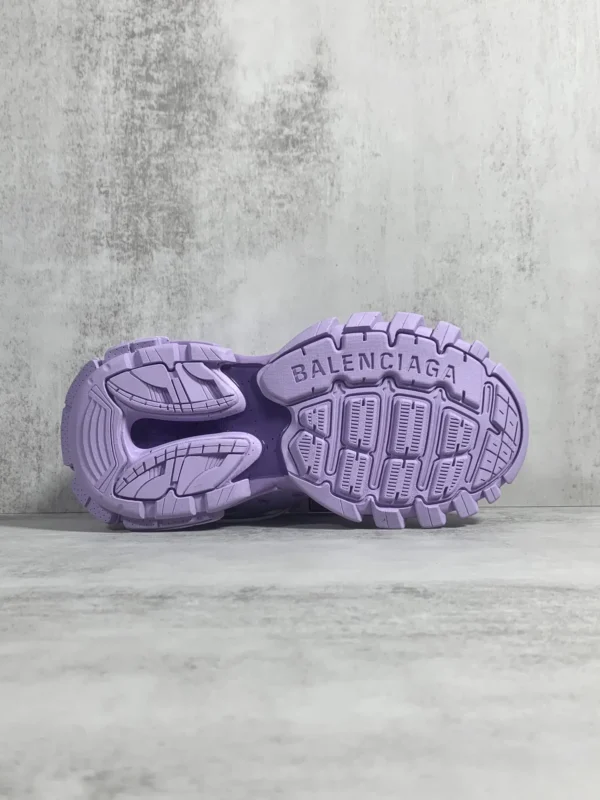 Balenciaga Runner - Image 4