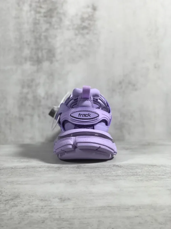 Balenciaga Runner - Image 6