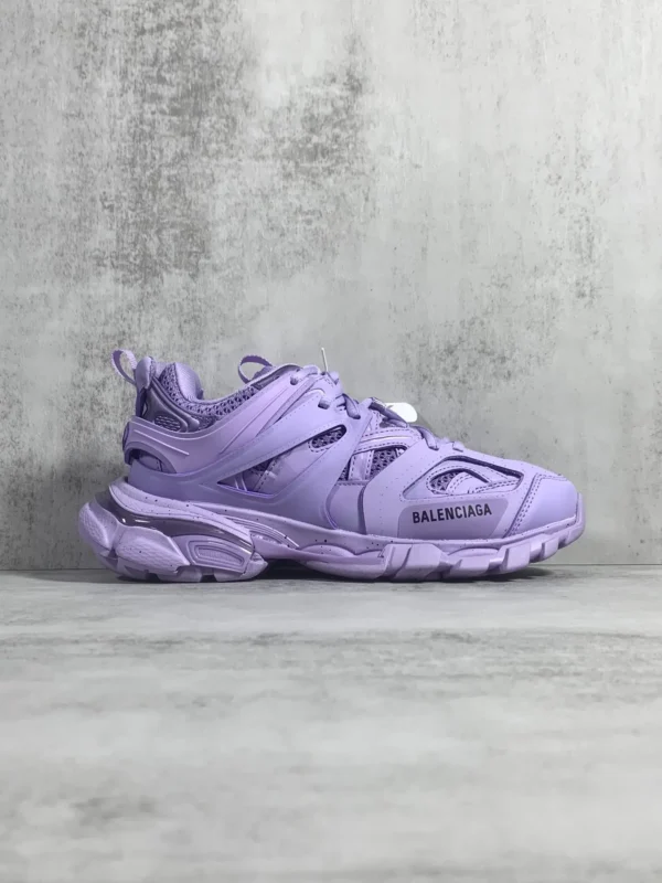 Balenciaga Runner