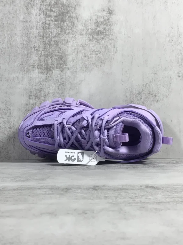 Balenciaga Runner - Image 5