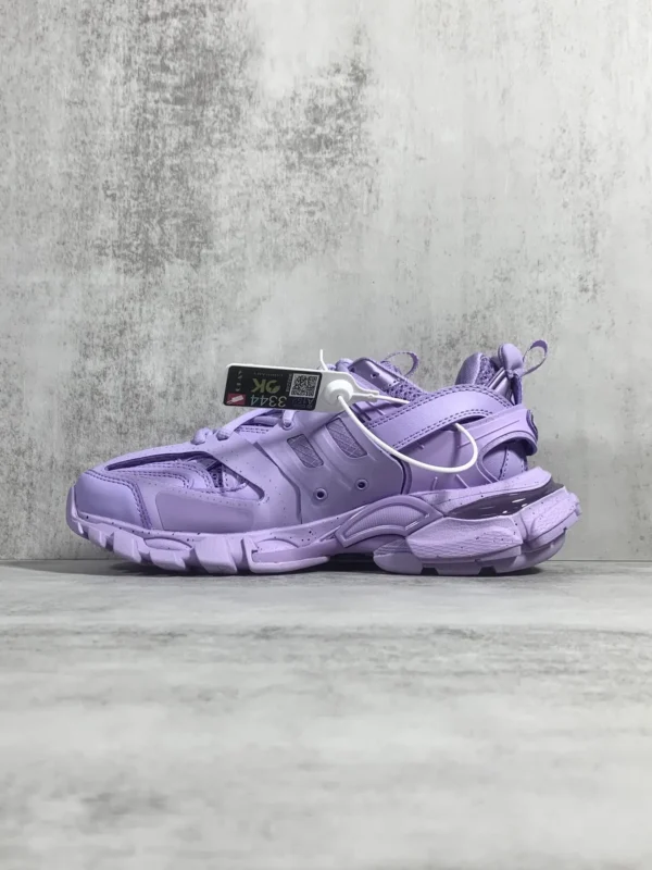 Balenciaga Runner - Image 2