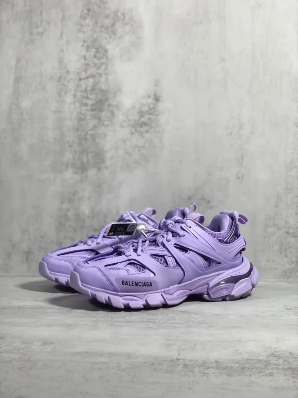 Balenciaga Runner - Image 3