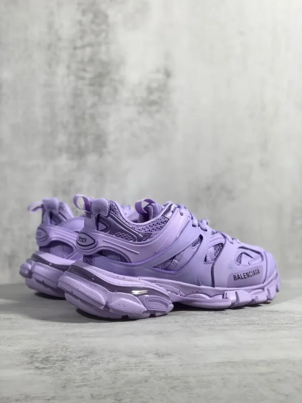 Balenciaga Runner - Image 7