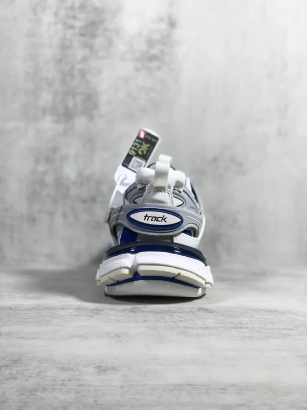 Balenciaga Runner - Image 6