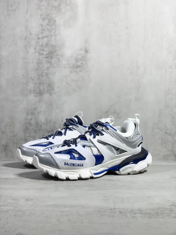 Balenciaga Runner - Image 3