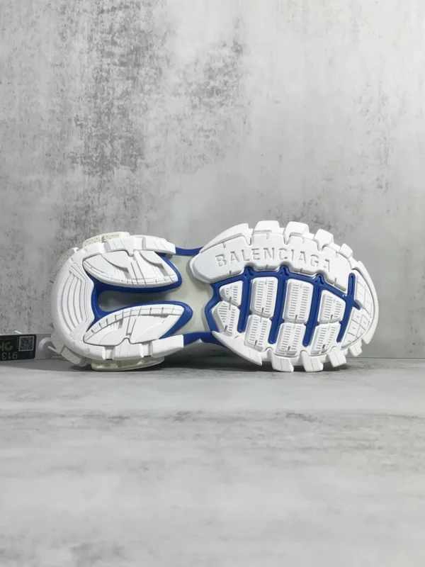Balenciaga Runner - Image 4