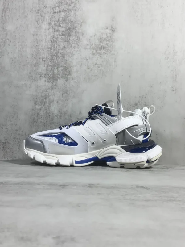 Balenciaga Runner - Image 2
