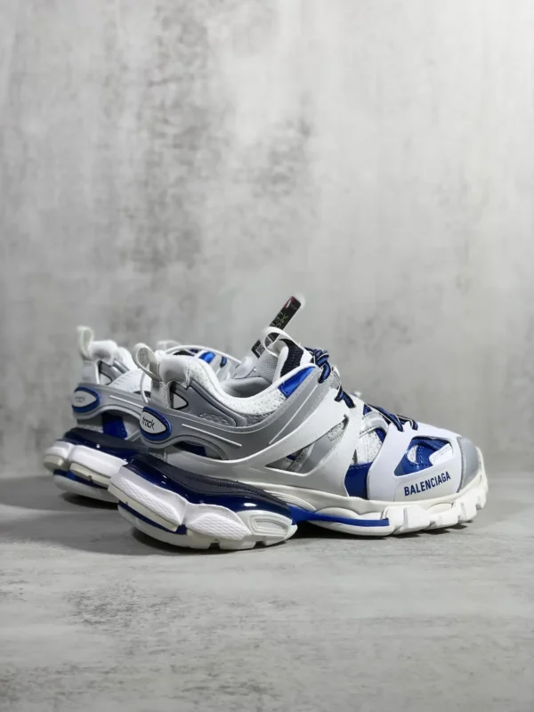 Balenciaga Runner - Image 7