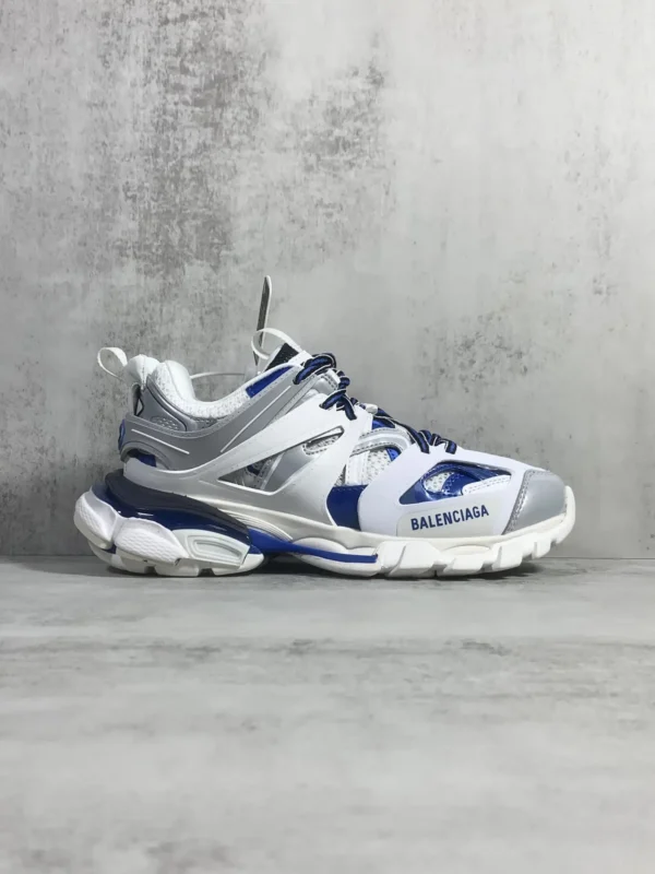 Balenciaga Runner