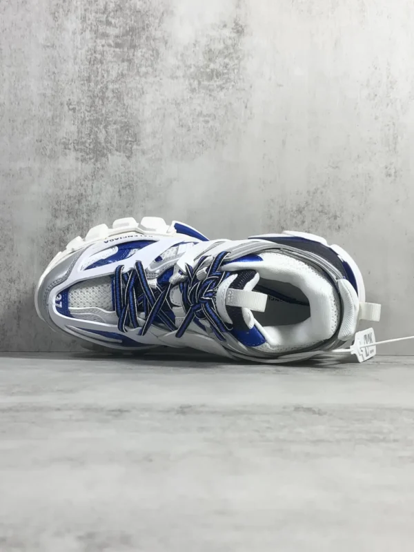 Balenciaga Runner - Image 5