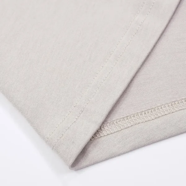 Burberry  T-shirt - Image 8