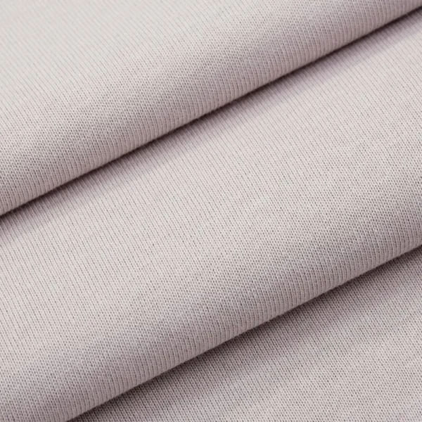 Burberry  T-shirt - Image 6