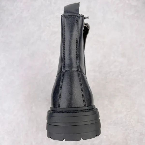 Gucci Boots - Image 8