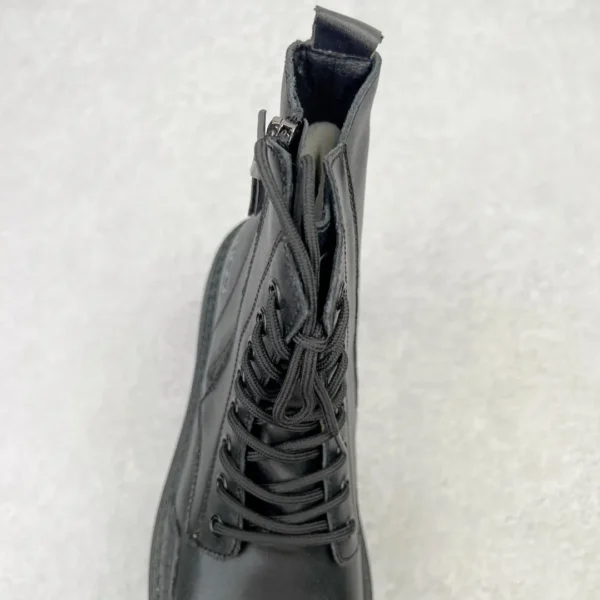 Gucci Boots - Image 5