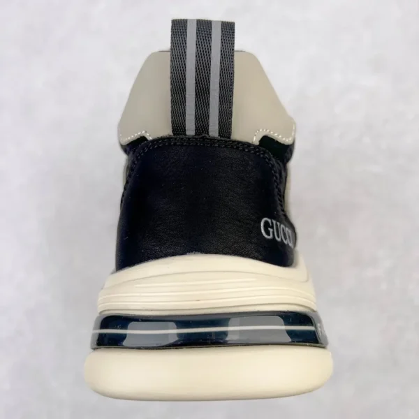 Gucci casual sports shoe - Image 8