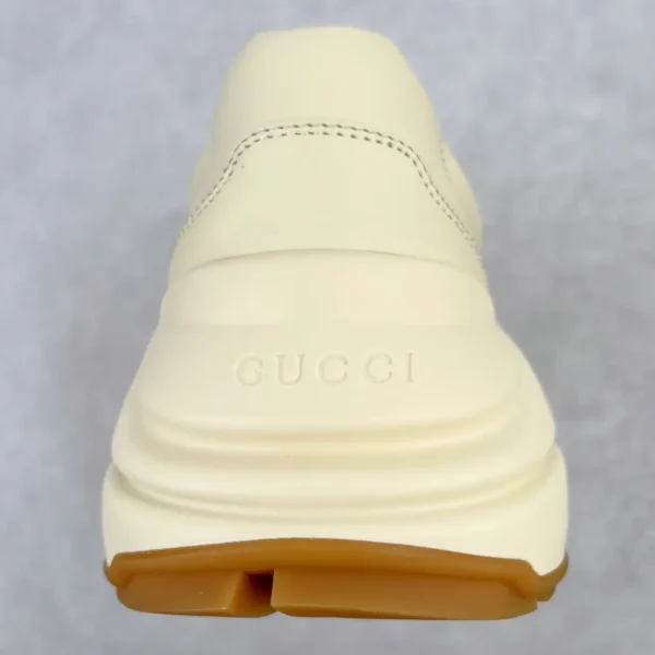 Gucci Rhyton Vintage - Image 8