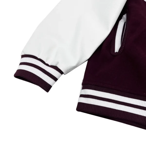Burberry Jacket - Image 6
