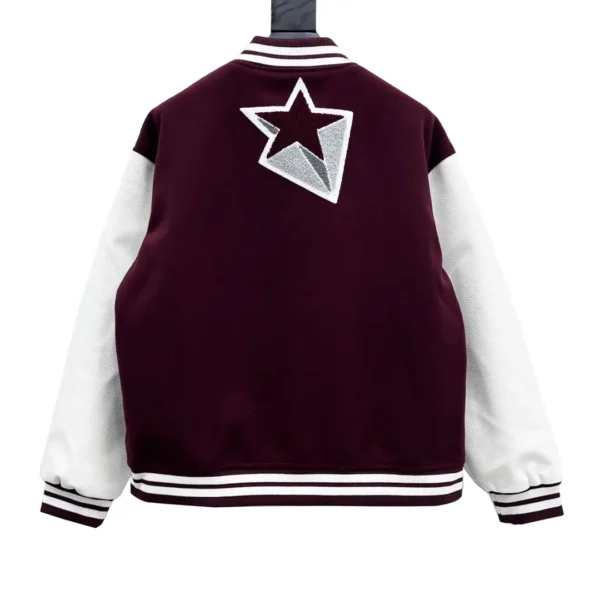Burberry Jacket - Image 2