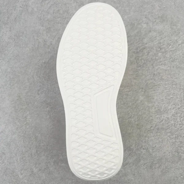 Gucci Middle Top Casual Shoes - Image 9