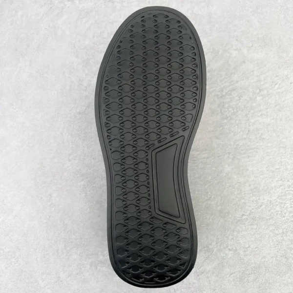 Gucci Middle Top Casual Shoes - Image 9