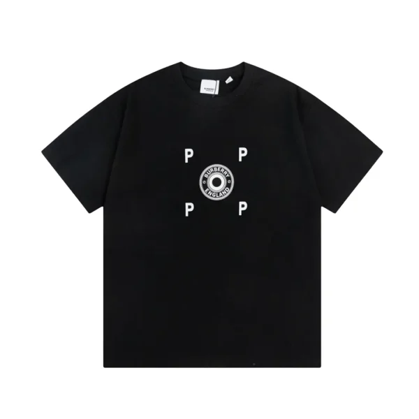 Burberry  T-shirt