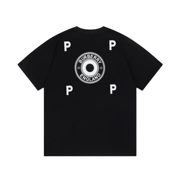 Burberry  T-shirt - Image 2