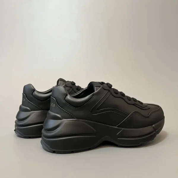Gucci Rhyton - Image 4