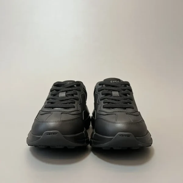 Gucci Rhyton - Image 2